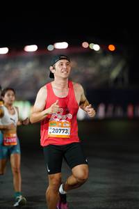 BIB: 
                            <button type="button" onclick="openModal(23007948)" class="btn btn-primary btn-sm float-right btn-popup" data-toggle="modal" data-target=".modal-high-quality">
                        <i class="fas fa-shopping-cart"></i> Add to Cart
                    </button>
                                            <button type="button" onclick="isThisMe(23007948, true)" class="btn btn-success btn-sm float-right btn-popup btn-isme hidden" data-toggle="tooltip" data-placement="bottom" title="นี่คือรูปของคุณใช่ไหม คลิกที่นี่เพื่อเอาเข้าอัลบั้ม">
                        <i class="fas fa-plus"></i> Add to album
                    </button>
                    <button type="button" onclick="isThisMe(23007948, false)" class="btn btn-warning btn-sm float-right btn-popup btn-isnotme hidden">
                        <i class="fas fa-ban"></i> Remove from album
                    </button>